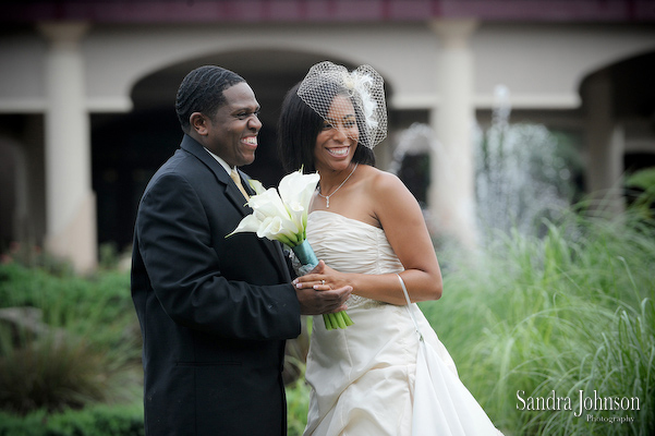 Best Mystic Dunes Wedding photographer - Sandra Johnson (SJFoto.com)